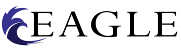 Eagle Christian Tours logo