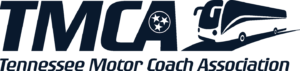 Tennessee Motor Coach Association Logo