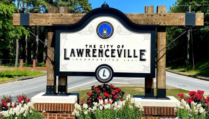 Things To Do in Lawrenceville, GA